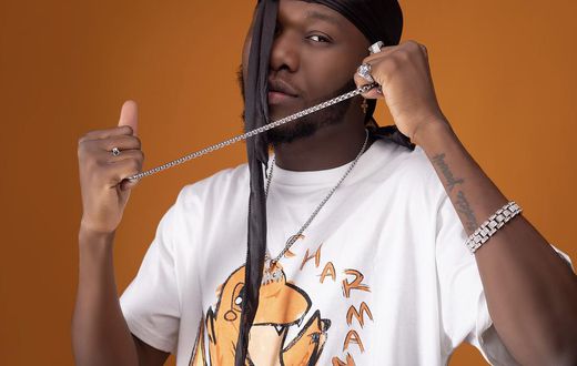 Teflon Flexx