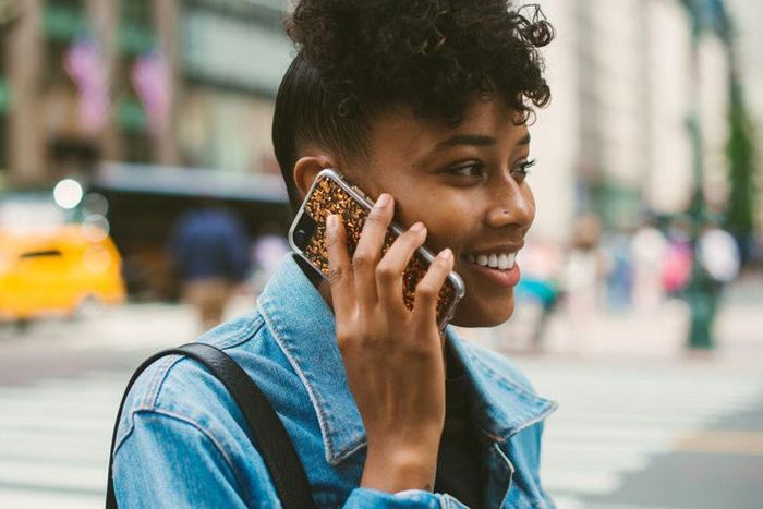 9% upfront deduction of Communication Service Tax ends, Ghana's Telcos chamber to announce new cost of data