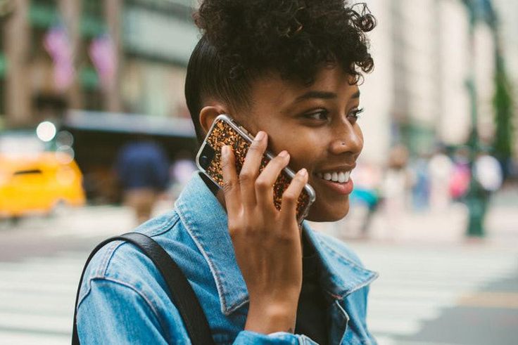 9% upfront deduction of Communication Service Tax ends, Ghana's Telcos chamber to announce new cost of data