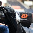The French Football League on Thursday announced that it would not grant a delay in a TV rights payment after Mediapro said it wanted to renegotiate its bumper contract following a coronavirus-led downturn