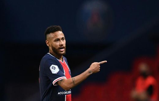 Neymar's return after a ban this weekend is good news for Paris Saint-Germain, but there are still plenty of problems for the French champions, who have had a difficult start to the new season