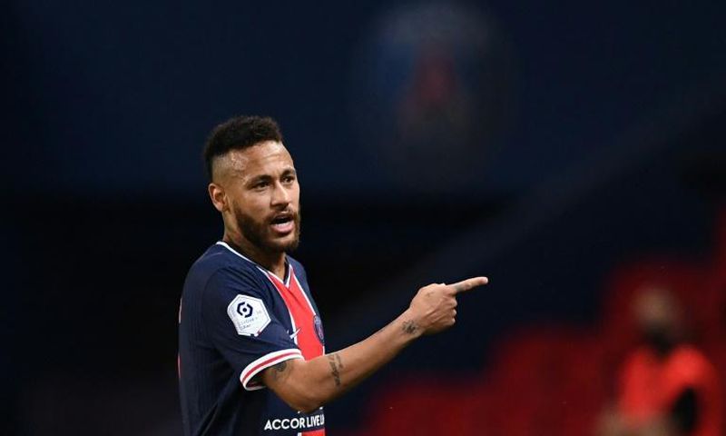 Neymar's return after a ban this weekend is good news for Paris Saint-Germain, but there are still plenty of problems for the French champions, who have had a difficult start to the new season