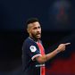Neymar's return after a ban this weekend is good news for Paris Saint-Germain, but there are still plenty of problems for the French champions, who have had a difficult start to the new season