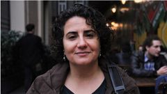 Woman dies on 238th day of hunger strike to demand fair trial