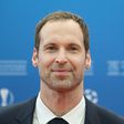 Petr Cech has been registered in Chelsea's Premier League squad over a year after retiring