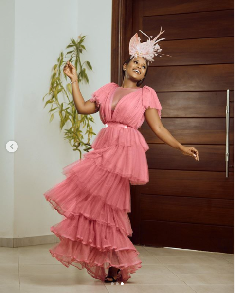 Berla Mundi