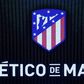 Atletico Madrid last reached the Champions League final in 2016