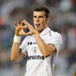 Gareth Bale has rejoined Tottenham seven years after his world record move to Real Madrid
