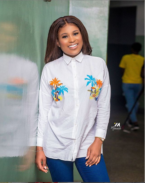 Berla Mundi