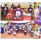 Opportunity International Savings and Loans holds 2nd graduation ceremony for 54 female street porters (Kayayei)
