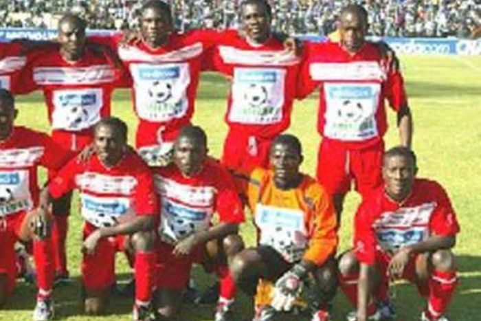 Kotoko of 2006