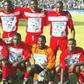 Kotoko of 2006