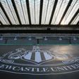 A Saudi-backed takeover of Newcastle United has been rejected by the Premier League