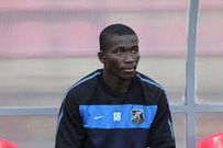Abeiku Quansah