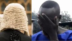 How Anas’ expose’ caught judge a year after man he jailed ‘unjustly’ cursed that he’d be sacked
