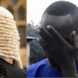 How Anas’ expose’ caught judge a year after man he jailed ‘unjustly’ cursed that he’d be sacked