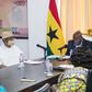 Brotherliness between Ghana and Nigeria will continue – Akufo-Addo assures
