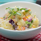 Potato salad