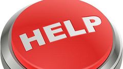 Man seeks help as lady he takes home from club refuses to leave after 2 days of marathon sex