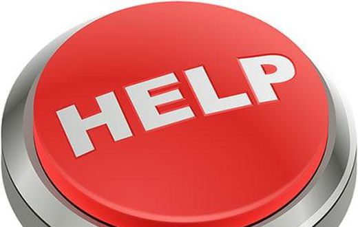 Man seeks help as lady he takes home from club refuses to leave after 2 days of marathon sex