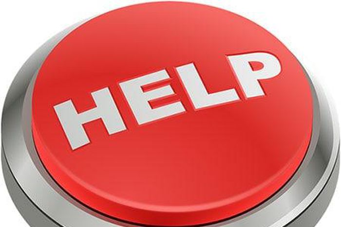 Man seeks help as lady he takes home from club refuses to leave after 2 days of marathon sex