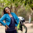 Ruth Adjei