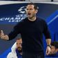 Frank Lampard wants to see leaders in his Chelsea team