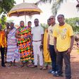 Confusion over National Film Village location in Ashanti Region