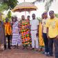 Confusion over National Film Village location in Ashanti Region