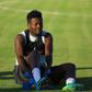 Asamoah Gyan
