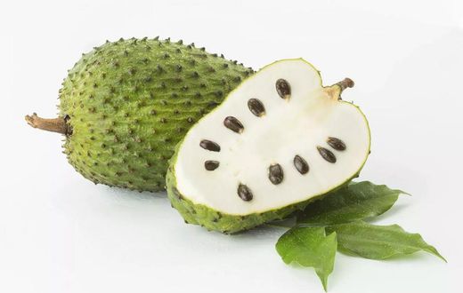 Soursop