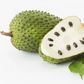 Soursop