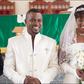 Abeiku and Genevieve