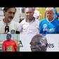 Ghana Premier League coaches