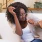 Ladies: Here are 5 types of men you shouldn't marry