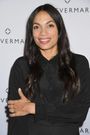51 Celebrities Who Are Damn Proud Of Their Vegan Diets