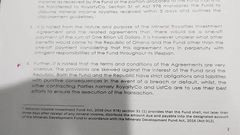 Attorney General Gloria Akuffo's letter (2)