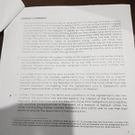 Attorney General Gloria Akuffo's letter (2)