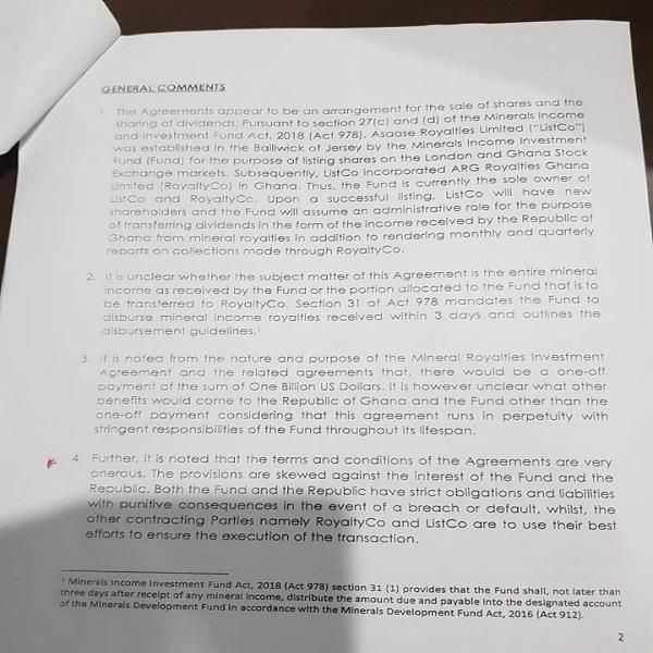 Attorney General Gloria Akuffo's letter (2)