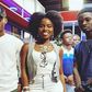 MzVee Kuami KiDi