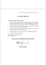 CAF verdict