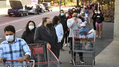 Australian authorities are set to impose strict and sweeping new measures to control a growing coronavirus outbreak in Melbourne