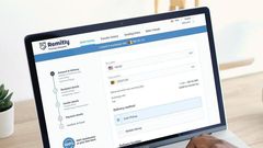 Sending money to Ghana? Top three tips on how to navigate hidden fees and save money