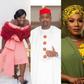 8 best-dressed celebrities of the week