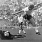 Ghana vs East Germany in 1972 Summer Olympics