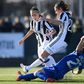 Juventus women are the reigning three-time Serie A champions in Italy.