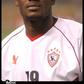 Awuley Quaye Jnr