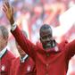 Samuel Osei Kuffour
