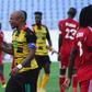 Andre Ayew