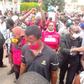Menzgold customers